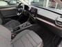 SEAT Leon 1.5 eTSI DSG Xcellence - 150PK Full LED 18LMV VC NAVI