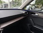 SEAT Leon 1.5 eTSI DSG Xcellence - 150PK Full LED 18LMV VC NAVI