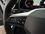 SEAT Leon 1.5 eTSI DSG Xcellence - 150PK Full LED 18LMV VC NAVI