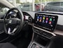 SEAT Leon 1.5 eTSI DSG Xcellence - 150PK Full LED 18LMV VC NAVI