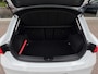 SEAT Leon 1.5 eTSI DSG Xcellence - 150PK Full LED 18LMV VC NAVI