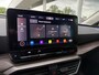 SEAT Leon 1.5 eTSI DSG Xcellence - 150PK Full LED 18LMV VC NAVI