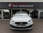 SEAT Leon 1.5 eTSI DSG Xcellence - 150PK Full LED 18LMV VC NAVI