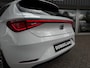 SEAT Leon 1.5 eTSI DSG Xcellence - 150PK Full LED 18LMV VC NAVI
