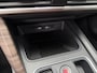 SEAT Leon 1.5 eTSI DSG Xcellence - 150PK Full LED 18LMV VC NAVI