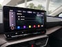 SEAT Leon 1.5 eTSI DSG Xcellence - 150PK Full LED 18LMV VC NAVI