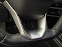 SEAT Leon 1.5 eTSI DSG Xcellence - 150PK Full LED 18LMV VC NAVI