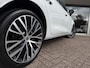SEAT Leon 1.5 eTSI DSG Xcellence - 150PK Full LED 18LMV VC NAVI