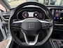 SEAT Leon 1.5 eTSI DSG Xcellence - 150PK Full LED 18LMV VC NAVI