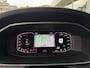 SEAT Leon 1.5 eTSI DSG Xcellence - 150PK Full LED 18LMV VC NAVI