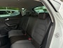 SEAT Leon 1.5 eTSI DSG Xcellence - 150PK Full LED 18LMV VC NAVI