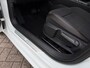 SEAT Leon 1.5 eTSI DSG Xcellence - 150PK Full LED 18LMV VC NAVI