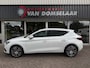 SEAT Leon 1.5 eTSI DSG Xcellence - 150PK Full LED 18LMV VC NAVI