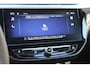 Opel Corsa 1.2 Turbo 100PK GS Line + 16"/ Airco/ Cruise/ CarPlay/ Camera/ Virtual/ Full-LED/ NL auto