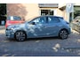 Opel Corsa 1.2 Turbo 100PK GS Line + 16"/ Airco/ Cruise/ CarPlay/ Camera/ Virtual/ Full-LED/ NL auto