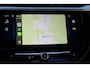 Opel Corsa 1.2 Turbo 100PK GS Line + 16"/ Airco/ Cruise/ CarPlay/ Camera/ Virtual/ Full-LED/ NL auto