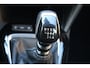 Opel Corsa 1.2 Turbo 100PK GS Line + 16"/ Airco/ Cruise/ CarPlay/ Camera/ Virtual/ Full-LED/ NL auto