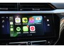 Opel Corsa 1.2 Turbo 100PK GS Line + 16"/ Airco/ Cruise/ CarPlay/ Camera/ Virtual/ Full-LED/ NL auto