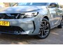 Opel Corsa 1.2 Turbo 100PK GS Line + 16"/ Airco/ Cruise/ CarPlay/ Camera/ Virtual/ Full-LED/ NL auto