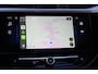 Opel Corsa 1.2 Turbo 100PK GS Line + 16"/ Airco/ Cruise/ CarPlay/ Camera/ Virtual/ Full-LED/ NL auto
