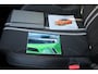 Opel Corsa 1.2 Turbo 100PK GS Line + 16"/ Airco/ Cruise/ CarPlay/ Camera/ Virtual/ Full-LED/ NL auto