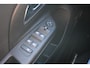 Opel Corsa 1.2 Turbo 100PK GS Line + 16"/ Airco/ Cruise/ CarPlay/ Camera/ Virtual/ Full-LED/ NL auto