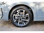 Opel Corsa 1.2 Turbo 100PK GS Line + 16"/ Airco/ Cruise/ CarPlay/ Camera/ Virtual/ Full-LED/ NL auto