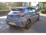 Opel Corsa 1.2 Turbo 100PK GS Line + 16"/ Airco/ Cruise/ CarPlay/ Camera/ Virtual/ Full-LED/ NL auto