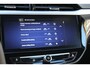 Opel Corsa 1.2 Turbo 100PK GS Line + 16"/ Airco/ Cruise/ CarPlay/ Camera/ Virtual/ Full-LED/ NL auto