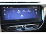 Opel Corsa 1.2 Turbo 100PK GS Line + 16"/ Airco/ Cruise/ CarPlay/ Camera/ Virtual/ Full-LED/ NL auto