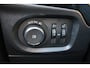 Opel Corsa 1.2 Turbo 100PK GS Line + 16"/ Airco/ Cruise/ CarPlay/ Camera/ Virtual/ Full-LED/ NL auto