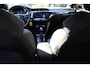 Opel Corsa 1.2 Turbo 100PK GS Line + 16"/ Airco/ Cruise/ CarPlay/ Camera/ Virtual/ Full-LED/ NL auto