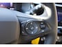 Opel Corsa 1.2 Turbo 100PK GS Line + 16"/ Airco/ Cruise/ CarPlay/ Camera/ Virtual/ Full-LED/ NL auto