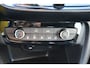 Opel Corsa 1.2 Turbo 100PK GS Line + 16"/ Airco/ Cruise/ CarPlay/ Camera/ Virtual/ Full-LED/ NL auto