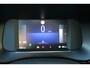 Opel Corsa 1.2 Turbo 100PK GS Line + 16"/ Airco/ Cruise/ CarPlay/ Camera/ Virtual/ Full-LED/ NL auto