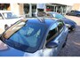 Opel Corsa 1.2 Turbo 100PK GS Line + 16"/ Airco/ Cruise/ CarPlay/ Camera/ Virtual/ Full-LED/ NL auto