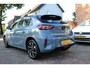 Opel Corsa 1.2 Turbo 100PK GS Line + 16"/ Airco/ Cruise/ CarPlay/ Camera/ Virtual/ Full-LED/ NL auto