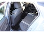 Opel Corsa 1.2 Turbo 100PK GS Line + 16"/ Airco/ Cruise/ CarPlay/ Camera/ Virtual/ Full-LED/ NL auto