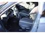 Opel Corsa 1.2 Turbo 100PK GS Line + 16"/ Airco/ Cruise/ CarPlay/ Camera/ Virtual/ Full-LED/ NL auto