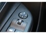 Opel Corsa 1.2 Turbo 100PK GS Line + 16"/ Airco/ Cruise/ CarPlay/ Camera/ Virtual/ Full-LED/ NL auto