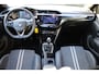 Opel Corsa 1.2 Turbo 100PK GS Line + 16"/ Airco/ Cruise/ CarPlay/ Camera/ Virtual/ Full-LED/ NL auto
