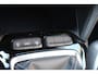 Opel Corsa 1.2 Turbo 100PK GS Line + 16"/ Airco/ Cruise/ CarPlay/ Camera/ Virtual/ Full-LED/ NL auto