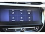 Opel Corsa 1.2 Turbo 100PK GS Line + 16"/ Airco/ Cruise/ CarPlay/ Camera/ Virtual/ Full-LED/ NL auto