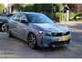 Opel Corsa 1.2 Turbo 100PK GS Line + 16"/ Airco/ Cruise/ CarPlay/ Camera/ Virtual/ Full-LED/ NL auto