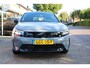 Opel Corsa 1.2 Turbo 100PK GS Line + 16"/ Airco/ Cruise/ CarPlay/ Camera/ Virtual/ Full-LED/ NL auto