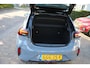 Opel Corsa 1.2 Turbo 100PK GS Line + 16"/ Airco/ Cruise/ CarPlay/ Camera/ Virtual/ Full-LED/ NL auto