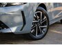 Opel Corsa 1.2 Turbo 100PK GS Line + 16"/ Airco/ Cruise/ CarPlay/ Camera/ Virtual/ Full-LED/ NL auto