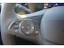 Opel Corsa 1.2 Turbo 100PK GS Line + 16"/ Airco/ Cruise/ CarPlay/ Camera/ Virtual/ Full-LED/ NL auto