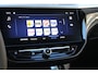 Opel Corsa 1.2 Turbo 100PK GS Line + 16"/ Airco/ Cruise/ CarPlay/ Camera/ Virtual/ Full-LED/ NL auto