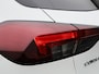 Opel Corsa-e Elegance 50 kWh | Climate | Cruise control | LMV | Apple Carplay/Android Auto |
